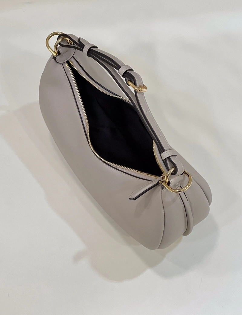NewStyle Fxndx Top Handle Bags 69156