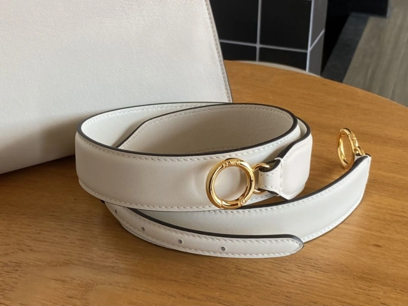 Fxndx Top Handle Bags DailyWear 69149