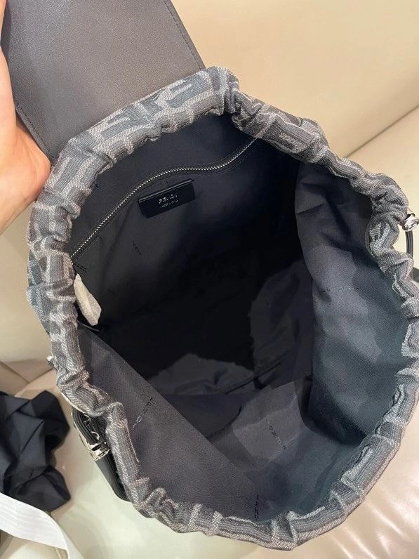 Fashionable Fxndx Backpacks 69536