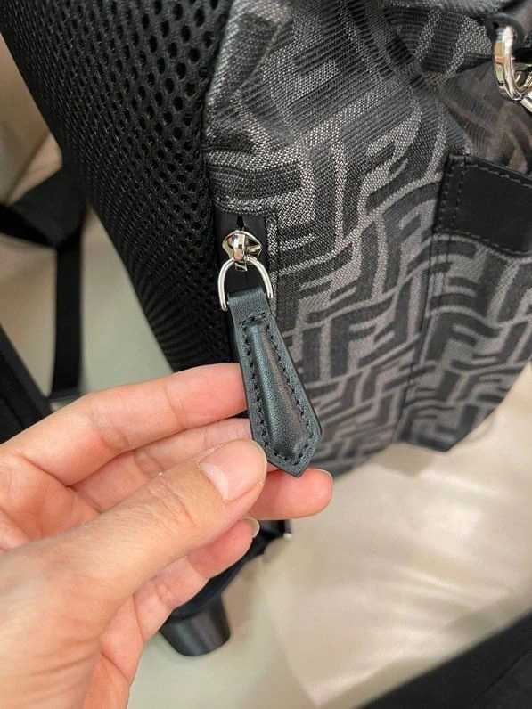 Fashionable Fxndx Backpacks 69536