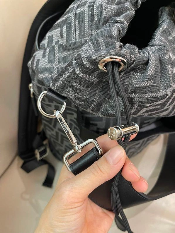 Fashionable Fxndx Backpacks 69536