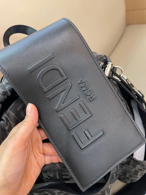 Fashionable Fxndx Backpacks 69536