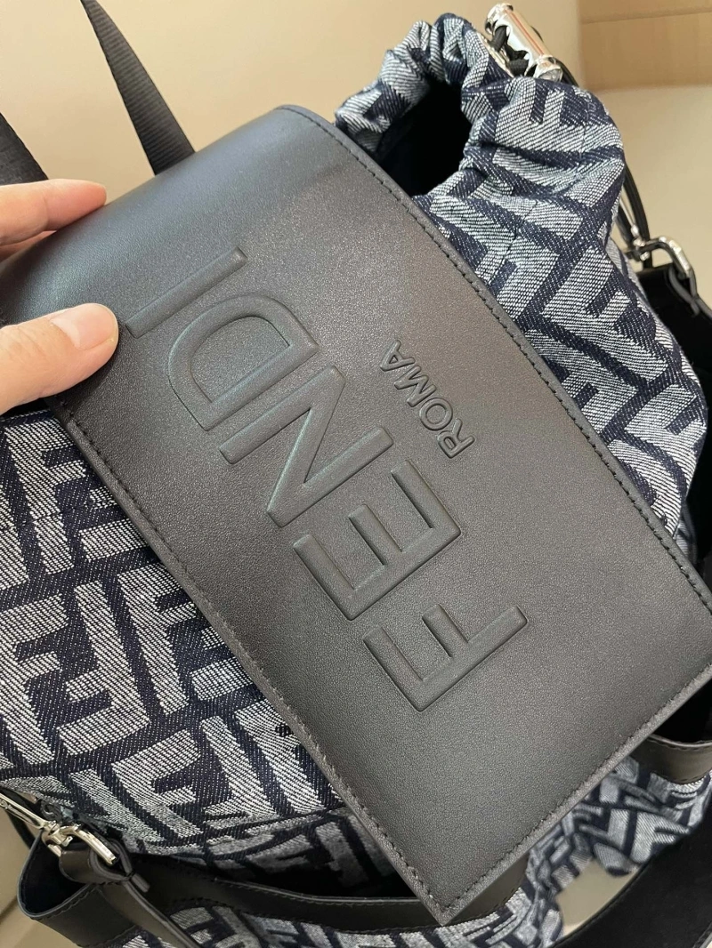 ModernLook Fxndx Backpacks 69542