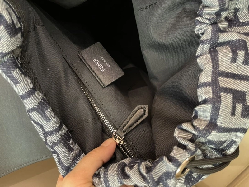 ModernLook Fxndx Backpacks 69542