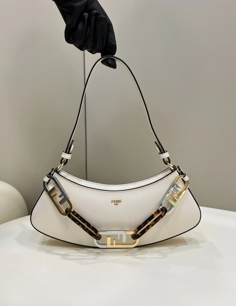 Fxndx Top Handle Bags Trendsetting 69180