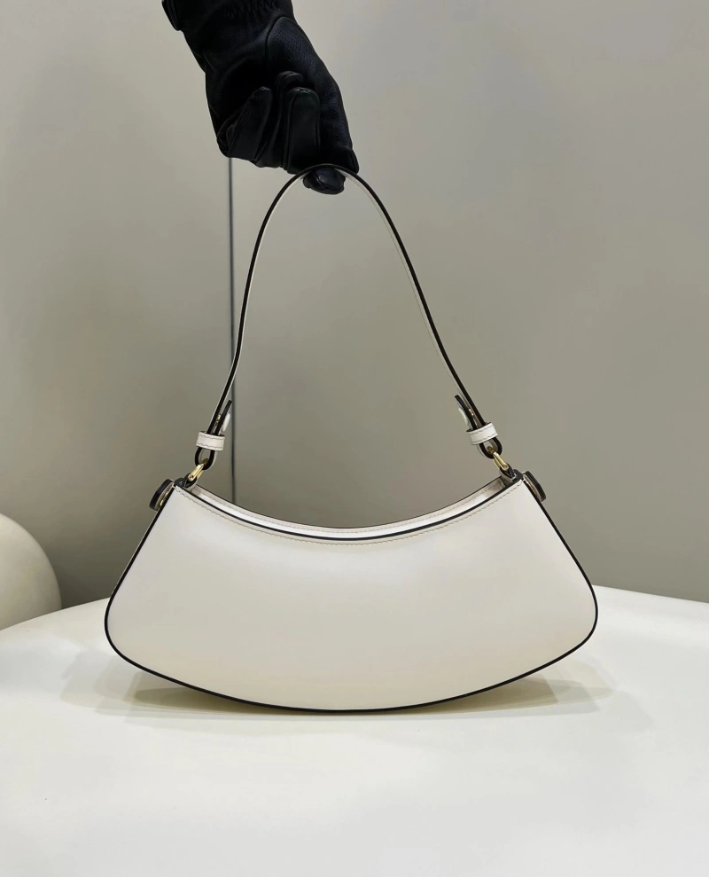Fxndx Top Handle Bags Trendsetting 69180