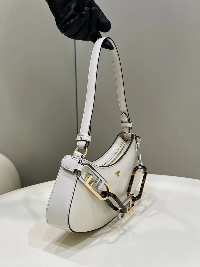 Fxndx Top Handle Bags Trendsetting 69180