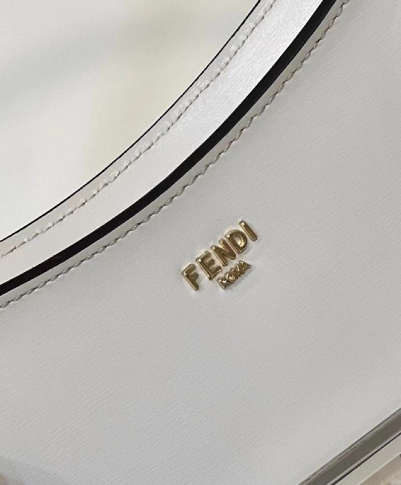 Fxndx Top Handle Bags Trendsetting 69180