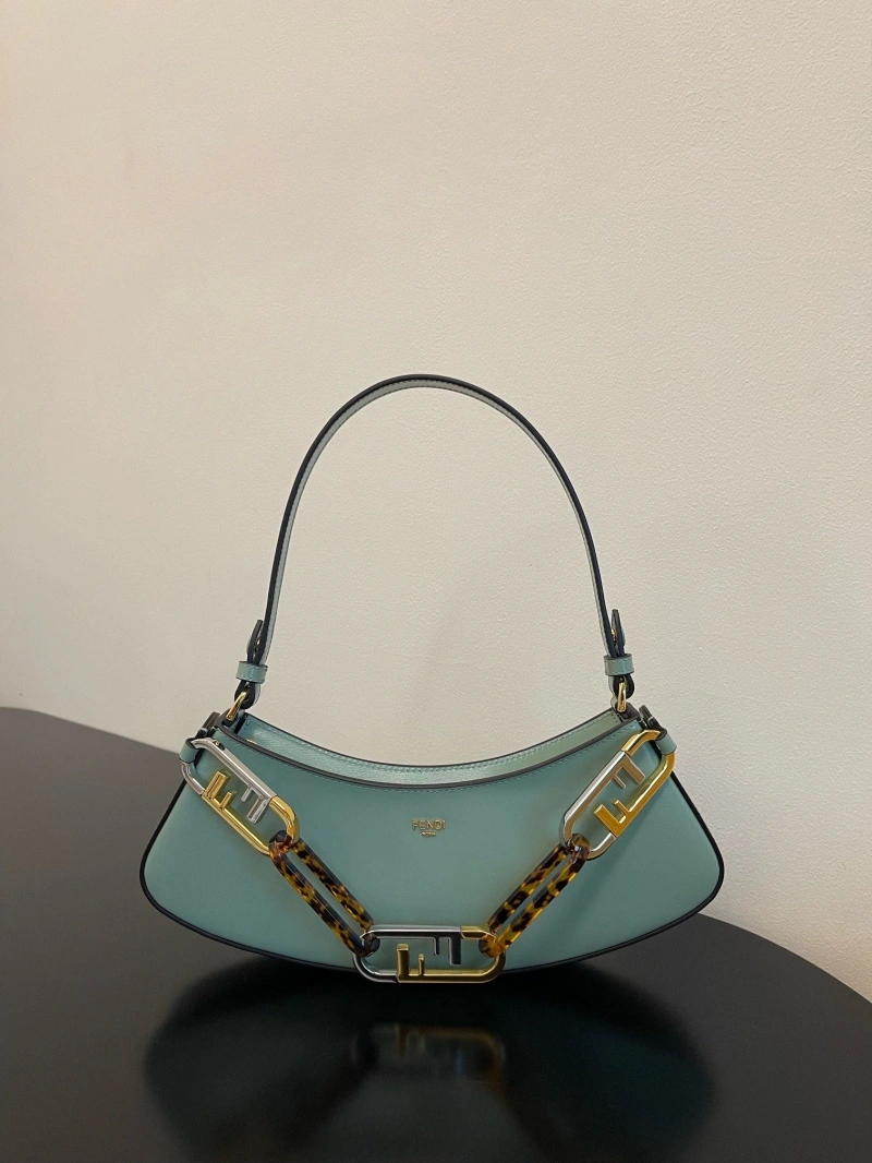 Fxndx Top Handle Bags UrbanStyle 69124