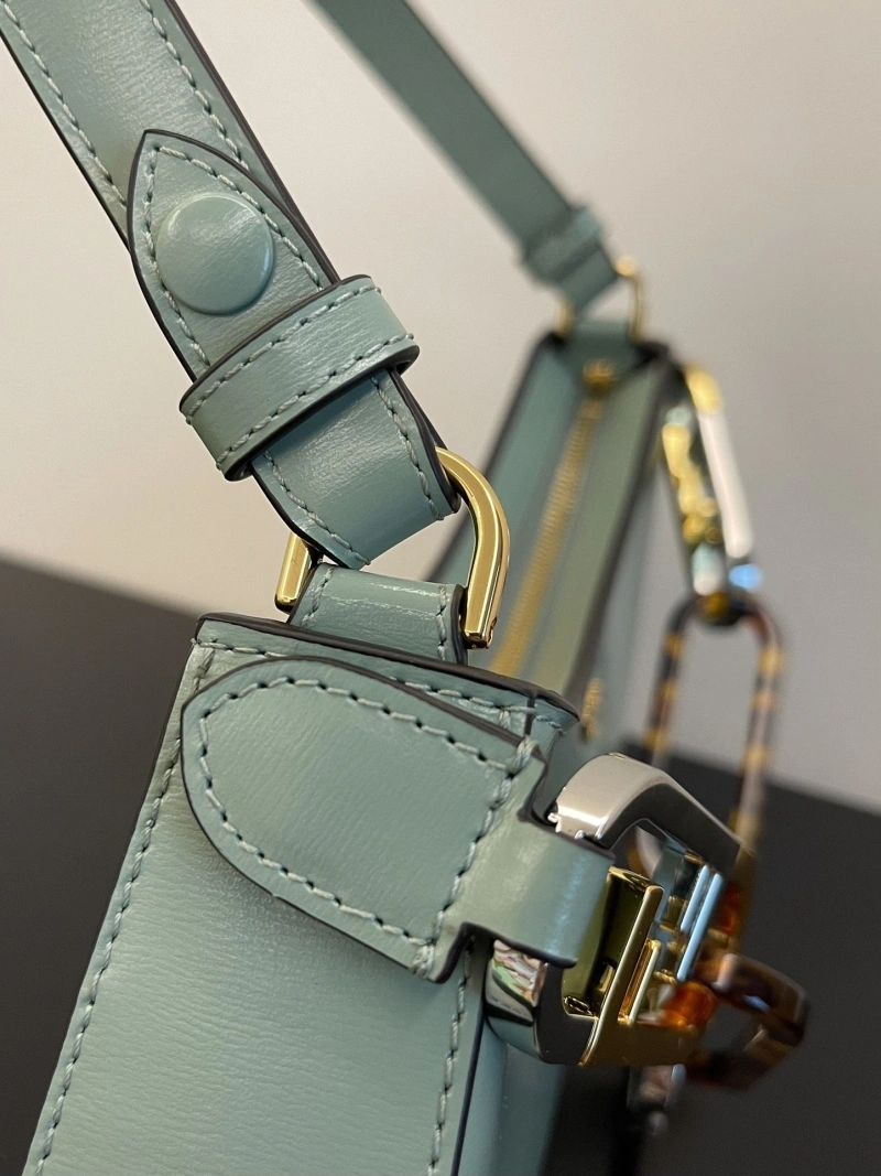 Fxndx Top Handle Bags UrbanStyle 69124