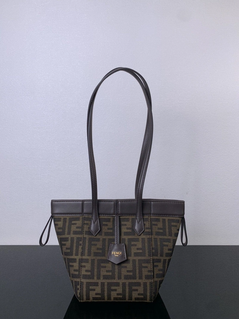 Fxndx Shopping Bags Bold 69267