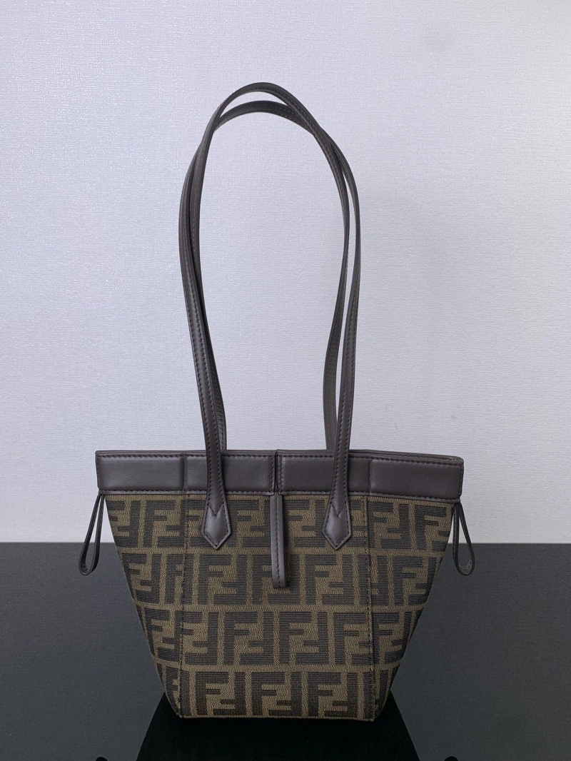 Fxndx Shopping Bags Bold 69267