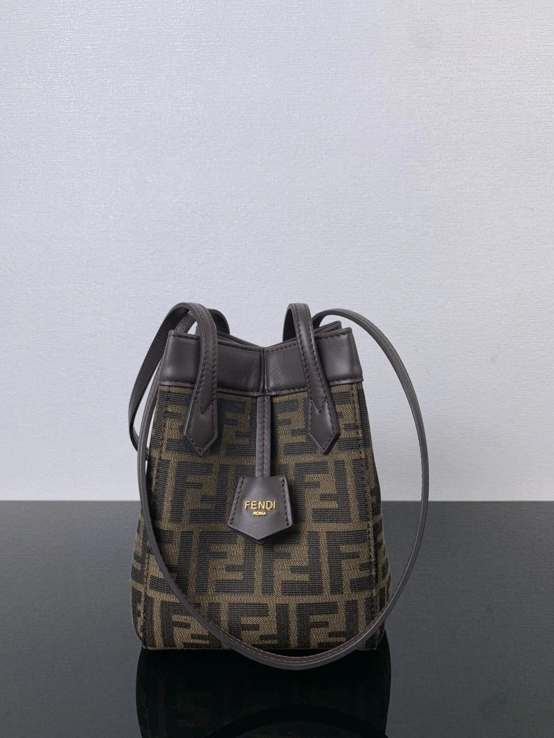 Fxndx Shopping Bags Bold 69267