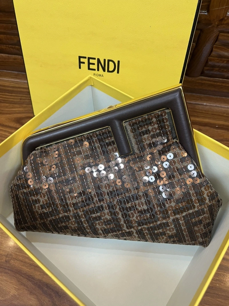Fxndx First Bags DailyWear 69361