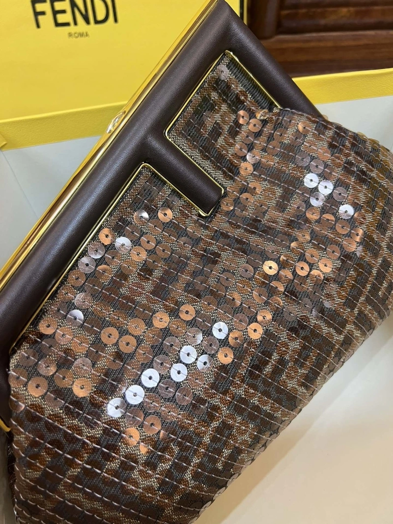 Fxndx First Bags DailyWear 69361