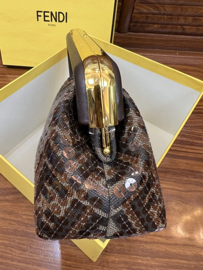 Fxndx First Bags DailyWear 69361