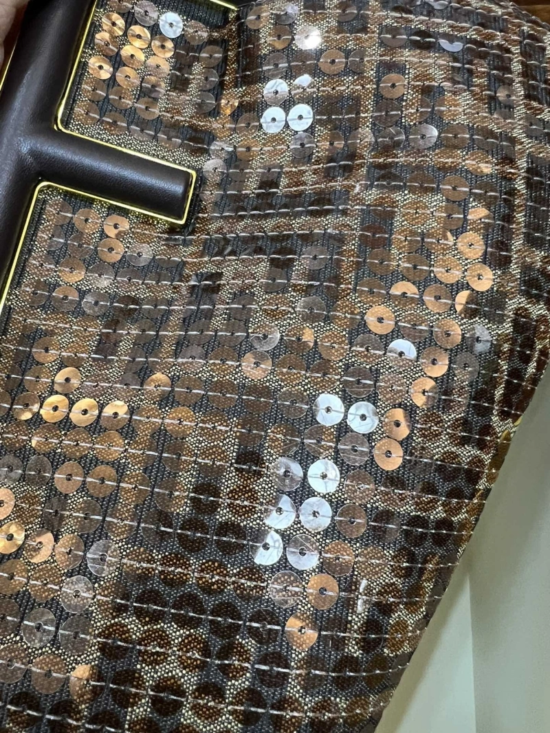 Fxndx First Bags DailyWear 69361