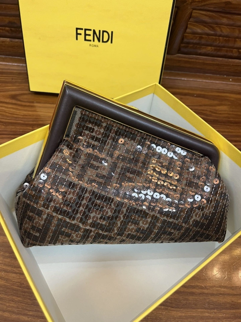 Fxndx First Bags DailyWear 69361