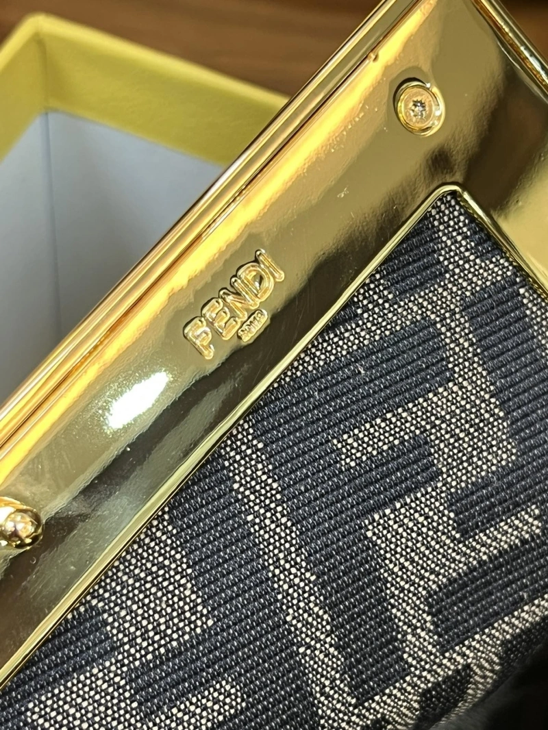 Fxndx First Bags DailyWear 69361