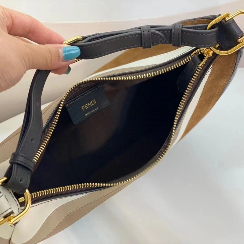 DailyWear Fxndx Top Handle Bags 69182