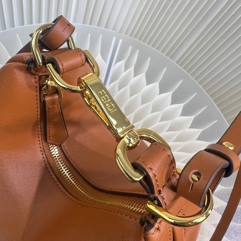 Fxndx Top Handle Bags Trendsetting 69206
