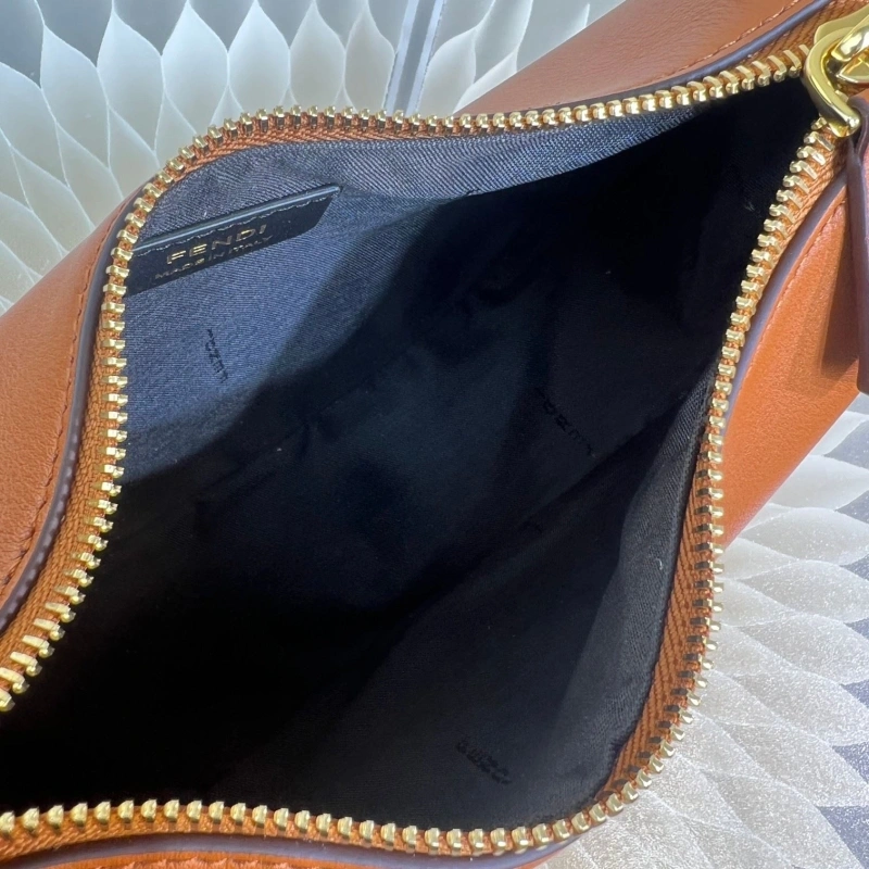 Fxndx Top Handle Bags Trendsetting 69206