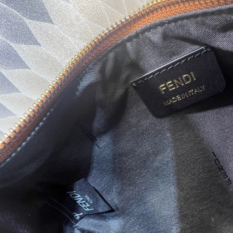 Fxndx Top Handle Bags Trendsetting 69206