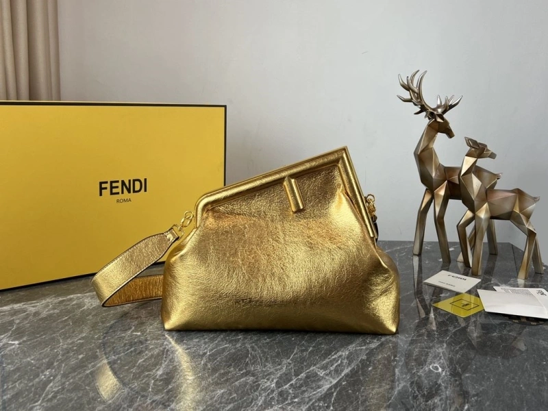 Resilient Fxndx First Bags 69355