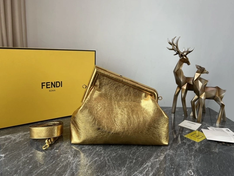 Resilient Fxndx First Bags 69355