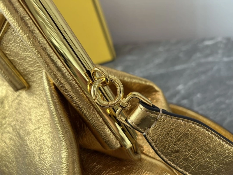 Resilient Fxndx First Bags 69355