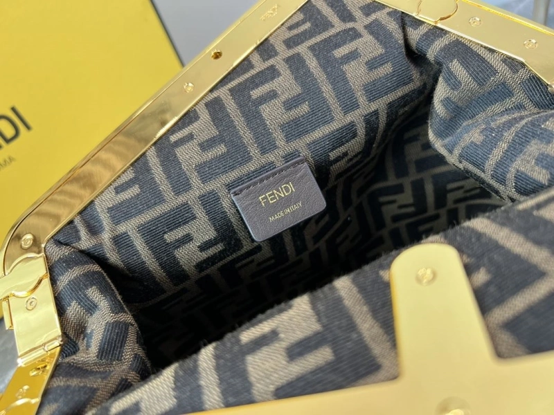 Resilient Fxndx First Bags 69355