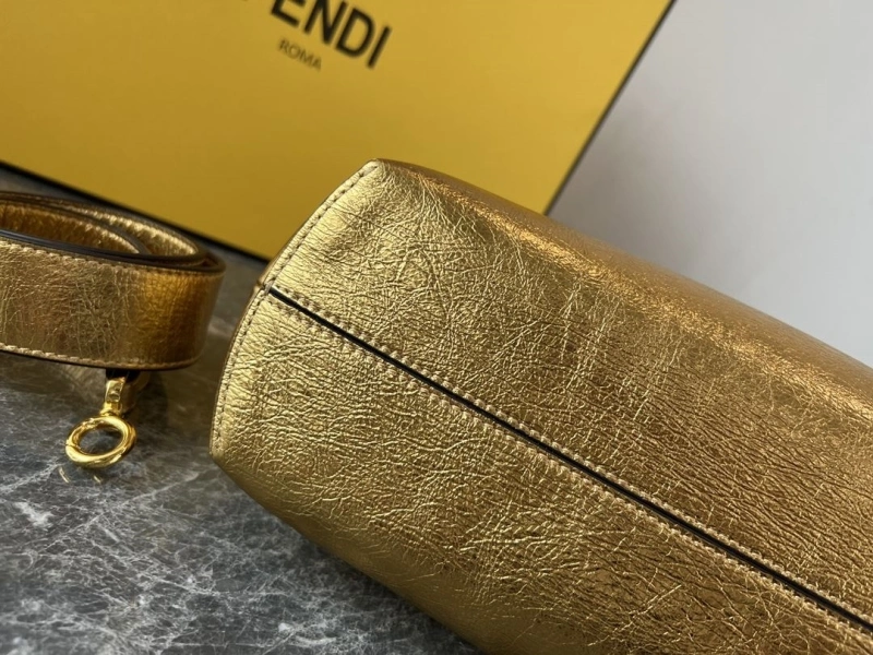 Resilient Fxndx First Bags 69355