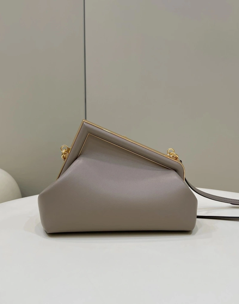Fxndx First Bags WellDesigned 69351