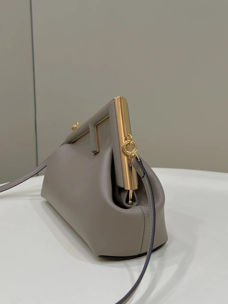 Fxndx First Bags WellDesigned 69351