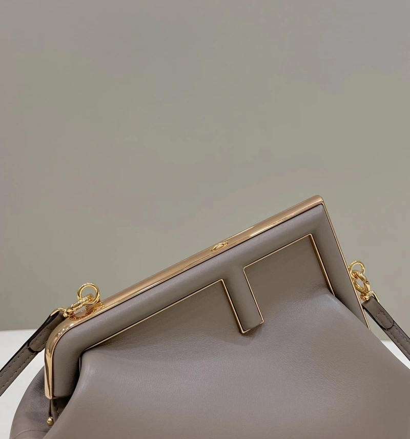 Fxndx First Bags WellDesigned 69351