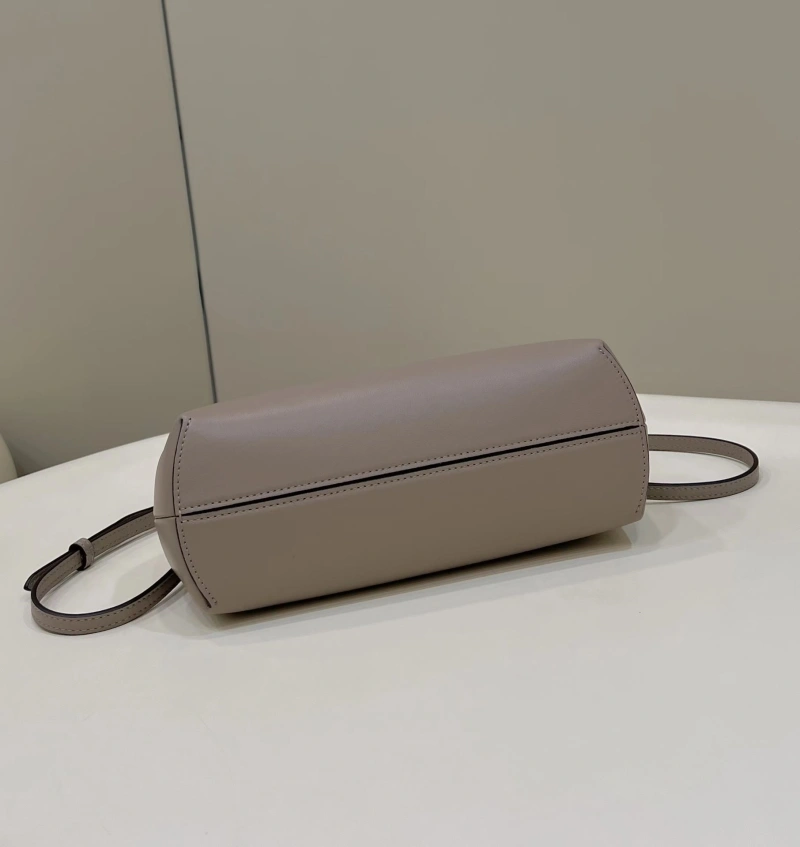 Fxndx First Bags WellDesigned 69351