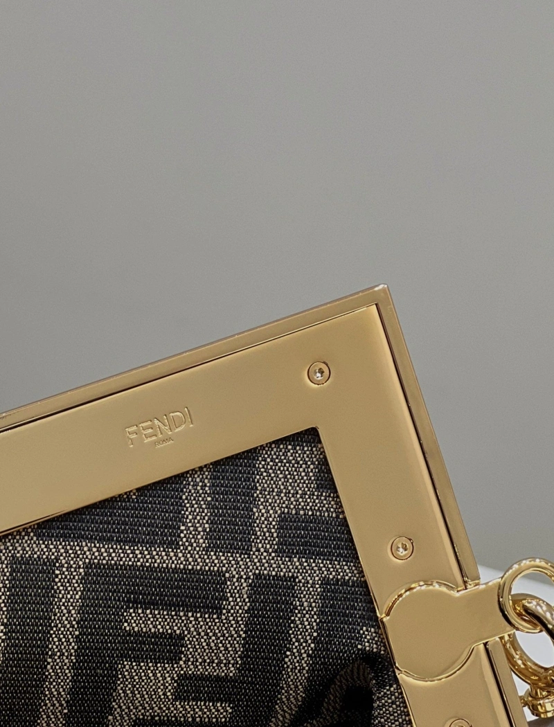 Fxndx First Bags WellDesigned 69351