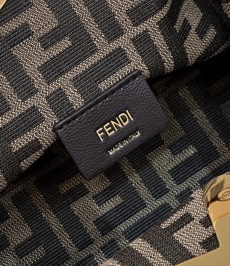 Fxndx First Bags WellDesigned 69351