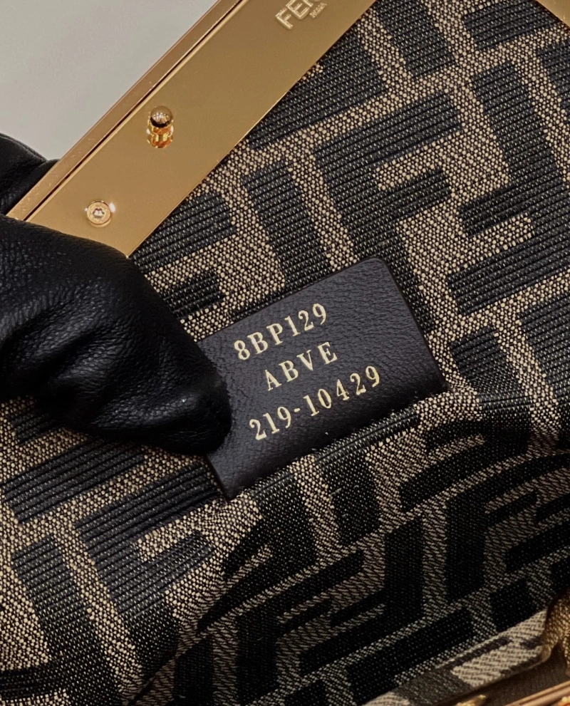 Fxndx First Bags WellDesigned 69351