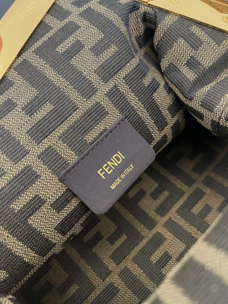 Comfortable Fxndx First Bags 69358