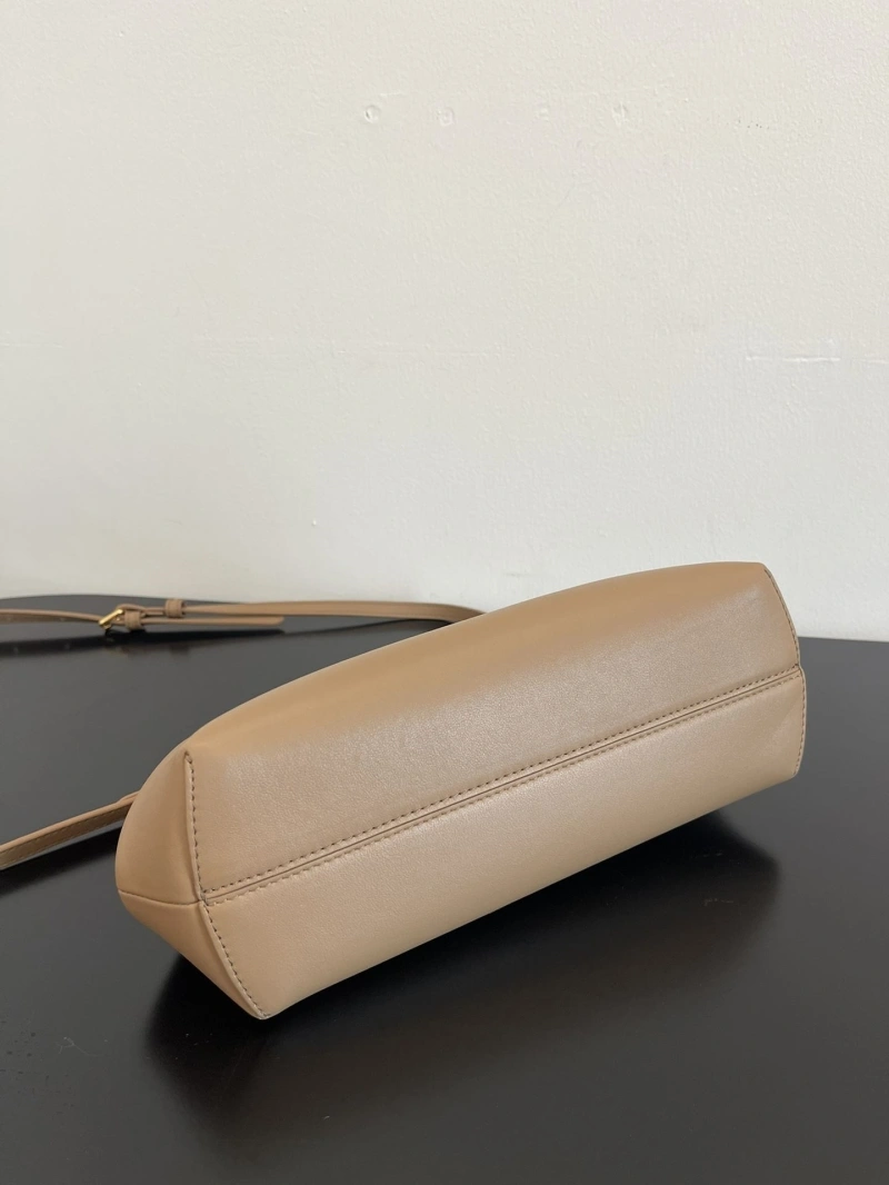 Comfortable Fxndx First Bags 69358