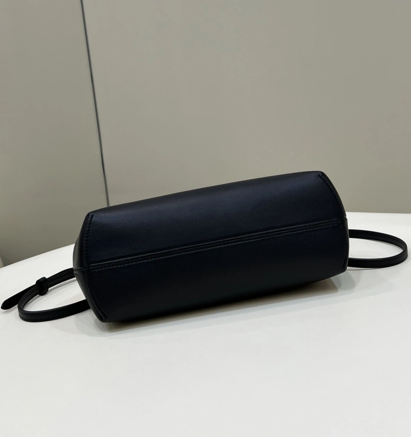 Fxndx First Bags Efficient 69352