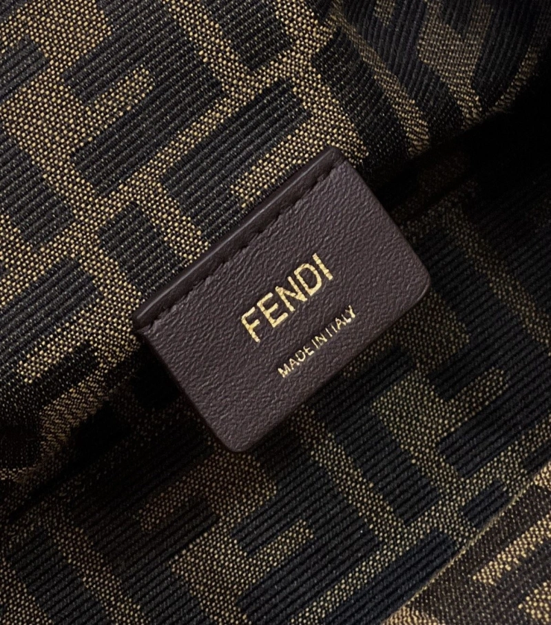 Fxndx First Bags Efficient 69352