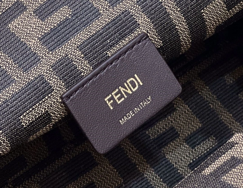 Minimalist Fxndx First Bags 69357