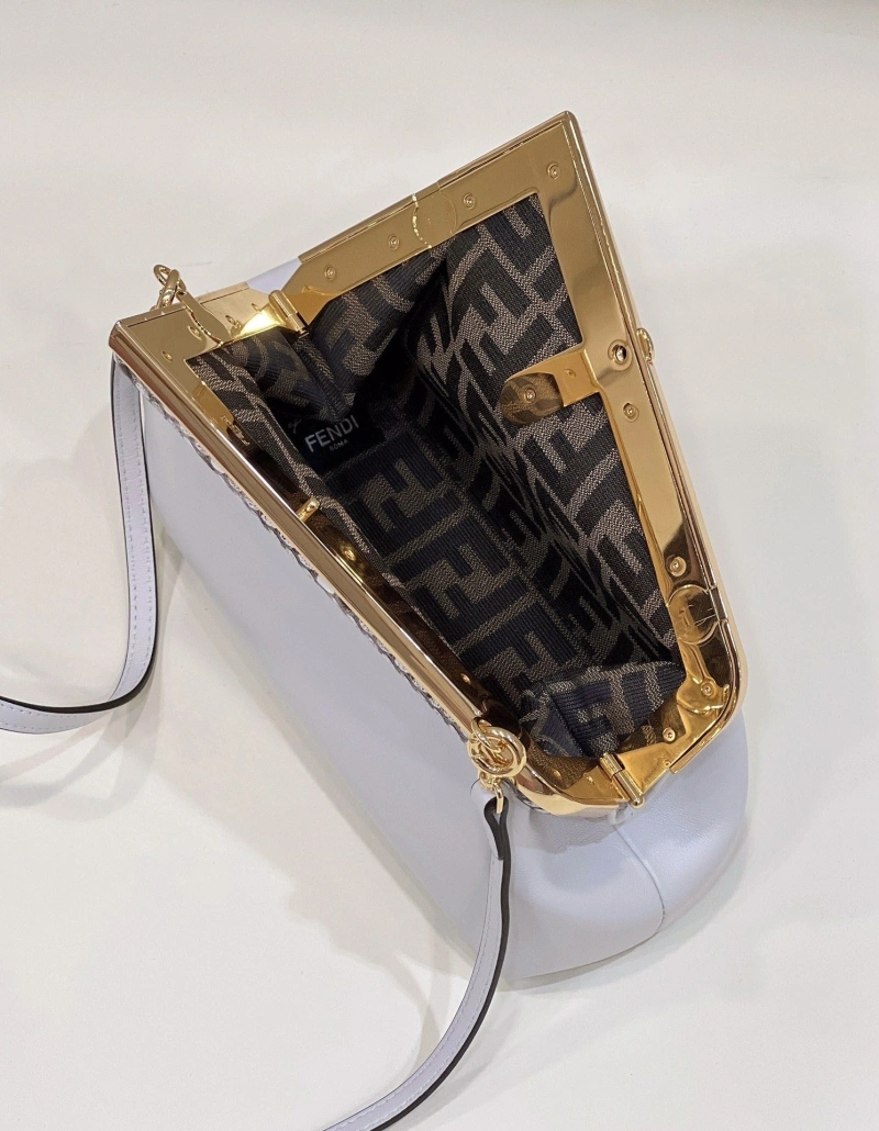 Minimalist Fxndx First Bags 69357