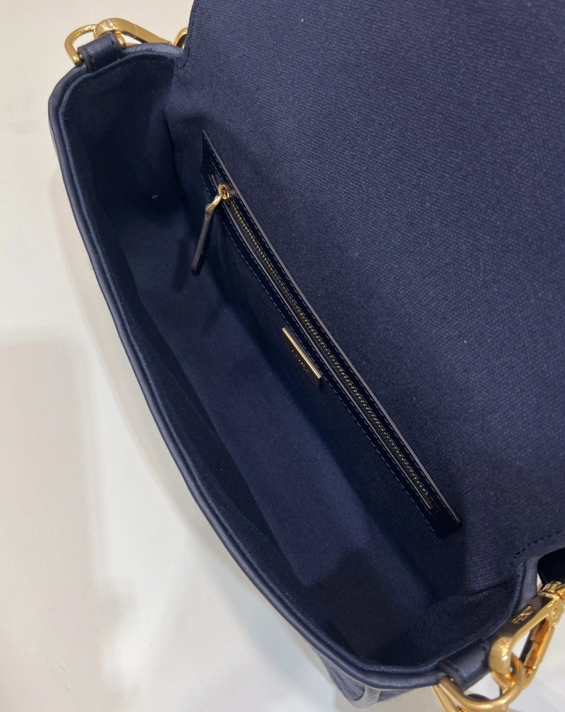 Fxndx Baguette Bags Durable 69482