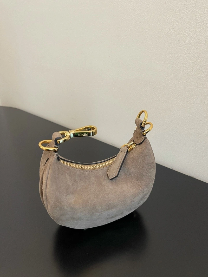 Fxndx Top Handle Bags UrbanStyle 69189