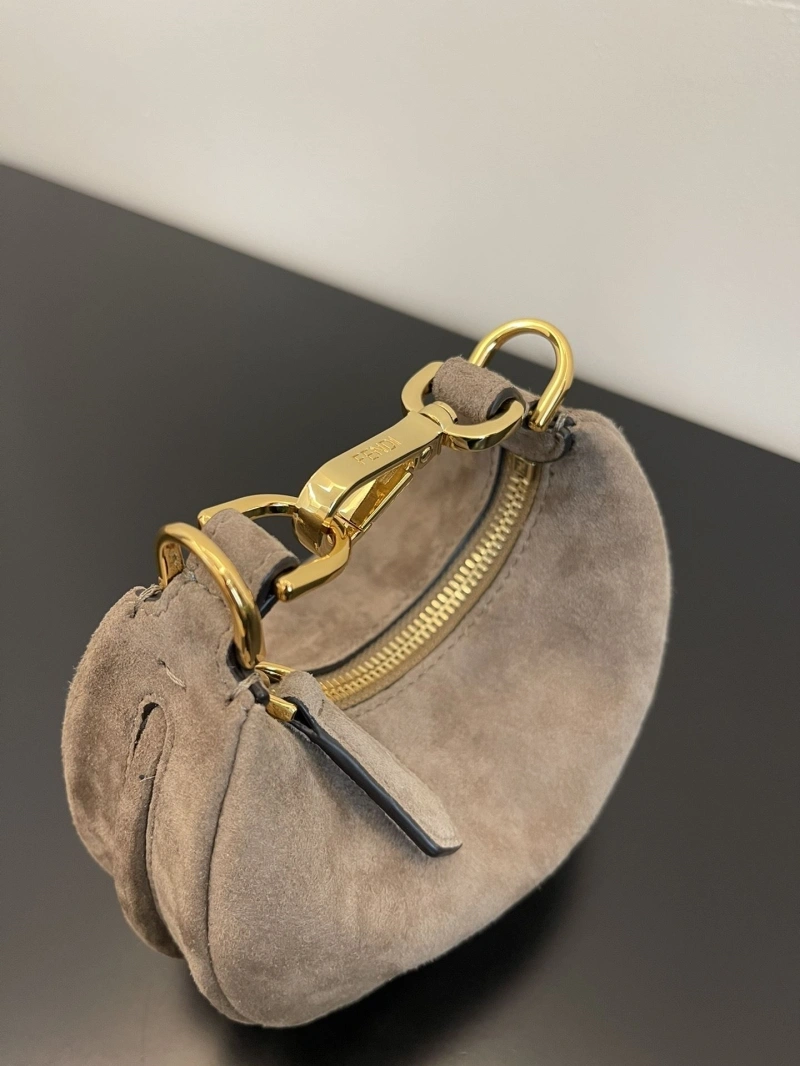 Fxndx Top Handle Bags UrbanStyle 69189