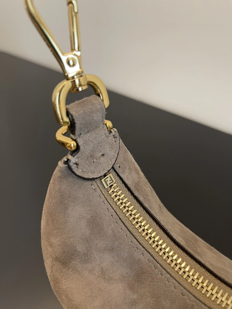Fxndx Top Handle Bags UrbanStyle 69189