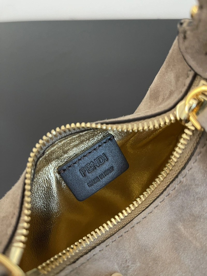 Fxndx Top Handle Bags UrbanStyle 69189
